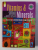 VITAMINS & MINERALS - HEALTH , FIGHTING DISEASE , MEDICAL GLOSSARY , 2001