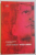 VITEZA LUMINII de JAVIER CERCAS , 2009