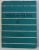 VITEZSLAV NEZVAL , poezii , COLECTIA '' CELE MAI FRUMOASE POEZII '' NR. 64 , 1964