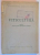 VITICULTURA , MANUAL PENTRU SCOLILE PROFESIONALE VITICOLE , 1953