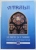 VITRALII  - LUMINI SI UMBRE  - REVISTA VETERANILOR DIN SERVICIILE ROMANE DE INFORMATII , ANUL III , NR. 12 , 2012
