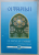 VITRALII - LUMINI SI UMBRE , REVISTA VETERANILOR DIN SERVICIILE ROMANE DE INFORMATII , ANUL VII , NR. 28 , 2016