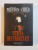 VITRINA DE CURIOZITATI de DOUGLAS PRESTON , LINCOLN CHILD, 2008