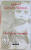 VIVIR PARA CONTARLA - GABRIEL GARCIA MARQUEZ , 2002