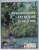 VIVRE EN VAL - D 'OISE , REVUE BITRIMESTRIELLE, SUBJET : L 'IMPRESSIONNISME EST NE DANS LE VAL - D 'OISE ,  No. 36 , 1993