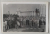 VIZITA UNUI INALT OFICIAL IN ROMANIA , OPRIRE IN PUBLIC  IN ZONA CASEI SCANTEII , ANII ' 60 - ' 70 ' , FOTOGRAFIE
