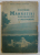 VIZITAND MANASTIRI BASARABENE SI BUCOVINENE de DIMITRIE P. MICSUNESCU , 1937 *LIPSA PREFATA