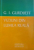 VIZIUNI DIN LUMEA REALA de G.I. GURDJIEFF, 2011