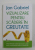 VIZUALIZARE PENTRU SCADERE IN GREUTATE de JON GABRIEL , 2019 *PREZINTA HALOURI DE APA
