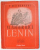 VLADIMIR ILICI LENIN - POEMA de VLADIMIR MAIAKOVSKI  , 1949