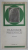 VLADIMIR PREDESCU , SCULPTURA , CATALOG DE EXPOZITIE( INVITATIE )  , NOIEMBRIE , 1967