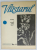 VLASTARUL , REVISTA A LICEULUI ' SPIRU HARET ' , NR. 3 , 1969