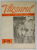 VLASTARUL , REVISTA A LICEULUI ' SPIRU HARET ' , NR. 4 , 1971