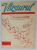 VLASTARUL , REVISTA A LICEULUI ' SPIRU HARET ' , NR. 7 , 1972