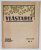 VLASTARUL , REVISTA LICEULUI ' SPIRU HARET ' , ANUL XII , NO. 4 , 1936