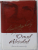 V.M. SAMAEL AUN WEOR , OMUL ABSOLUT de OSCAR UZCATEGUI Q. , 2009