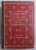 VOCABOLARIO SCOLASTICO , ITALIANO - FRANCESE e FRANCESE - ITALIANO , PARTE PRIMA di CANDIDO GHIOTTI , 1957