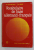 VOCABULAIRE DE BASE ALLEMAND - FRANCAIS par CH. CHATELANAT et TH. HEINZI , 1984