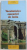 VOCABULAIRE ESSENTIEL DE LATIN par G. CAUQUIL et J. - Y . GUILLAUMIN , 2004