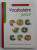 VOCABULAIRE JUNIOR par ROBERT CHISS et ANNIE DYCKMANS , 2001