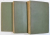VOCABULAIRE TECHNIQUE ET CRITIQUE DE LA PHILOSOPHIE par ANDRE LALANDE, VOL I-II + SUPLIMENT  1932
