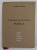 VOCABULAR POLIGLOT - MOBILA , ROMAN , RUS , FRANCEZ , GERMAN , ENGLEZ de VALERIU RAILEANU , ANII '70