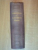 VOCABULAR ROMANESC - NEMTESC DE LA ANDREIU ISER , TIPARIT LA BRASOV IN 1850 / VOCABULARUL DE LIMBA GERMANA SI ROMANA DE TEODOL STAMATI TIPARIT LA IASI 1852