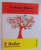 VOCABULARY WIZARD - MASTER , CEF B1, A2 by ANA  MARIA GHIOC , 2012