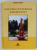VOCATIA CULTURALA A HATEGULUI de RADU IGNA , 2010 , DEDICATIE *