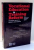 VOCATIONAL EDUCATION & TRAINING REFORM by INDERMIT S. GILL...AMIT DAR , 2000