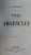Vocea Argesului 1859   I.C. FUNDESCU