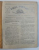 VOCEA BISERICEI - ZIAR ECLESIASTIC ILUSTRAT , COLEGAT DE 50 DE NUMERE , 1894 - 1896