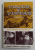 VOCES Y VISTAS - ACTIVE SPANISH FOR BEGINNERS by ROBERT E. OSBORNE and SOLOMON TILLES , 1975