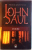 VOCILE de JOHN SAUL , 2006