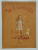 VOI FI SCOLARITA de ANA MARCU , ilustratii de D. IURA  ( IURIE DARIE )  , 1952