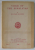 VOICE OF THE HIMALAYAS by SRI SWAMI SIVANANDA , 1968