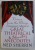 VOICES OF THE WINGS - A CONNOISSEUR ' S COLLECTION OF GREAT THEATRICAL AND SHOWBIZ ANECDOTES by NED SHERRIN, 2007