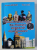 VOIEVOZI , DOMNITORI , PRINCIPI , REGI , PRESEDINTI SI ALTI SEF DE STAT DIN SPATIUL ROMANESC - DICTIONAR de CRISTACHE GHEORGHE si FLORIAN TUCA , 2006 , DEDICATIE*