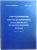 VOIEVOZI , DOMNITORI , PRINCIPI , REGI , PRESEDINTI SI ALTI SEFI DE STAT DIN SPATIUL ROMANESC , DICTIONAR , EDITIA A 2 A ADAUGITA de CRISTACHE GHEORGHE , FLORIAN TUCA , 2006