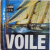 VOILE, CUBE BOOK