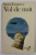 VOL DE NUIT par SAINT - EXUPERY , 1978