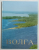 VOLGA , ALBUM DE FOTOGRAFIE CU TEXT IN LIMBA RUSA , 2010