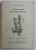 VOLKSGLAUBE UND VOLKSBRAUCH ( CREDINTE SI OBICEIURI POPULARE ) von LEOPOLD SCHMIDT , 1966