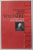 VOLTAIRE CANDID SAU OPTIMISMUL de FRANCOIS MARIE AROUET