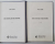 VOLTAIRE - DICTIONAR FILOSOFIC , 2 VOLUME , 2002