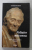VOLTAIRE MECONNU par XAVIER MARTIN , 2015