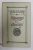 VOLTAIRE - ROMANS ET CONTES , 1985