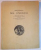 VOLUM OMAGIAL DEDICAT DOCTORULUI GH. ENESCU