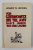 VON CZERNOWITZ BIS TEL AVIV GAB 'S IMMER WAS ZU LACHEN von JOSEF N. RUDEL , 1994 , DEDICATIE*