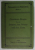 VON DER URSACHE , DEM PRINCIP UND DEM EINEN ( DESPRE CAUZA , PRINCIPIU SI UNUL ) von GIORDANO BRUNO , TEXT IN LIMBA GERMANA , 1902,